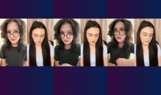 1867448964931924993 LiveMe Live — Sep 23, 2026, 2:22 PM