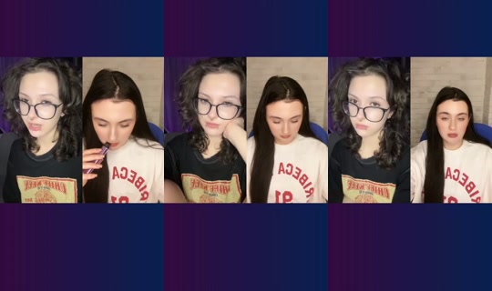 1867448964931924993 LiveMe Live — Sep 23, 2026, 8:44 PM