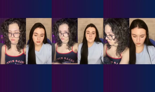 1867448964931924993 LiveMe Live — Sep 25, 2026, 8:30 PM