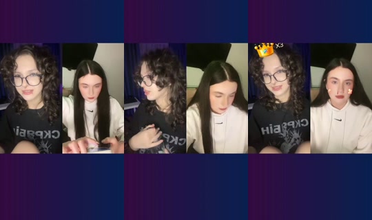 1867448964931924993 LiveMe Live — Oct 9, 2026, 8:12 PM