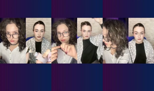 1867448964931924993 LiveMe Live — Oct 16, 2026, 7:46 PM