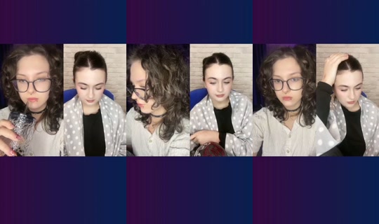 1867448964931924993 LiveMe Live — Oct 16, 2026, 8:37 PM