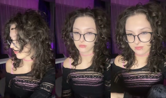 1867448964931924993 LiveMe Live — Oct 19, 2026, 8:31 PM