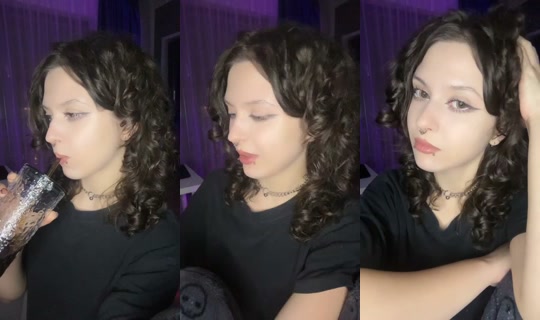 1867448964931924993 LiveMe Live — Oct 21, 2026, 8:39 PM