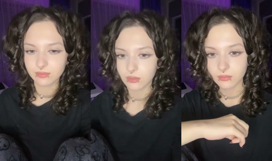 1867448964931924993 LiveMe Live — Oct 21, 2026, 9:29 PM