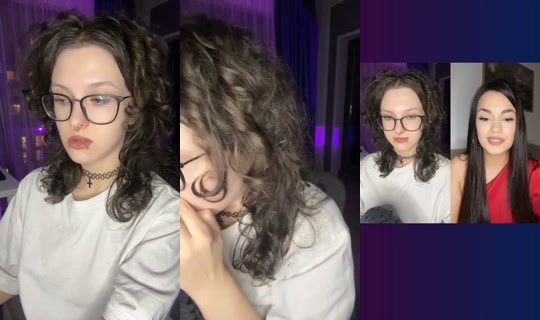 1867448964931924993 LiveMe Live — Oct 27, 2026, 8:12 PM