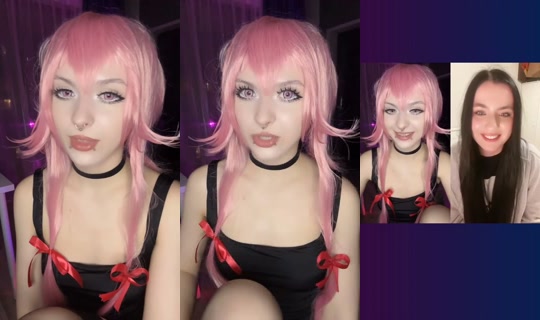 1867448964931924993 LiveMe Live — Oct 29, 2026, 9:21 PM