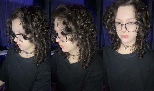 1867448964931924993 LiveMe Live — Oct 30, 2026, 9:52 PM