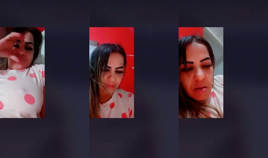 1867679315535175681 LiveMe Live — Sep 4, 2026, 12:48 AM