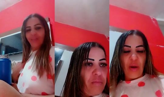 1867679315535175681 LiveMe Live — Sep 4, 2026, 2:42 AM