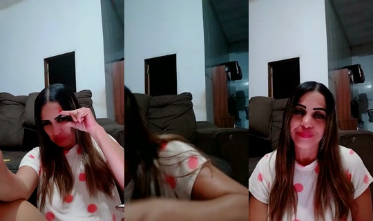 1867679315535175681 LiveMe Live — Sep 4, 2026, 10:55 PM
