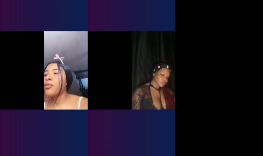 1867679315535175681 LiveMe Live — Sep 5, 2026, 1:43 AM