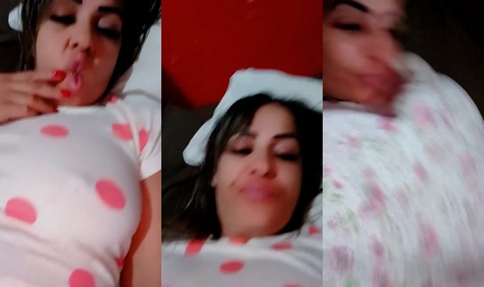 1867679315535175681 LiveMe Live — Sep 5, 2026, 4:55 AM