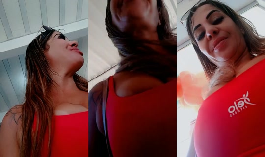 1867679315535175681 LiveMe Live — Sep 5, 2026, 2:17 PM