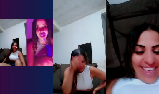 1867679315535175681 LiveMe Live — Sep 5, 2026, 10:02 PM
