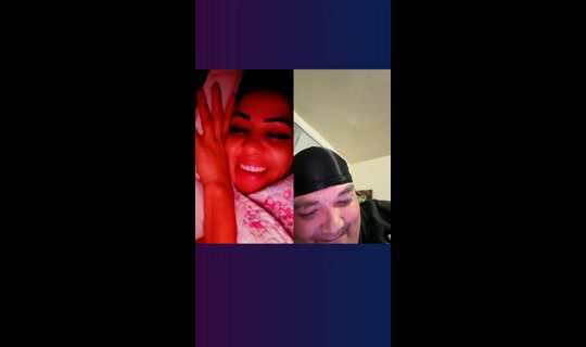 1867679315535175681 LiveMe Live — Sep 6, 2026, 1:19 AM