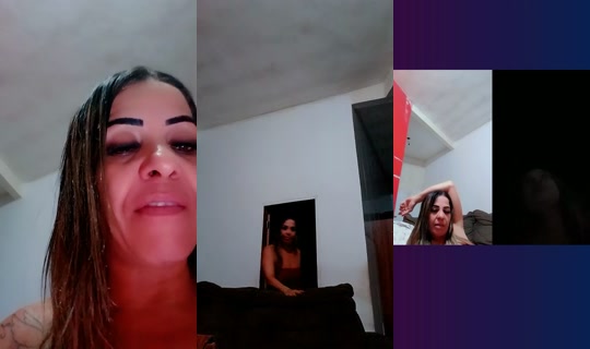 1867679315535175681 LiveMe Live — Sep 6, 2026, 3:27 AM