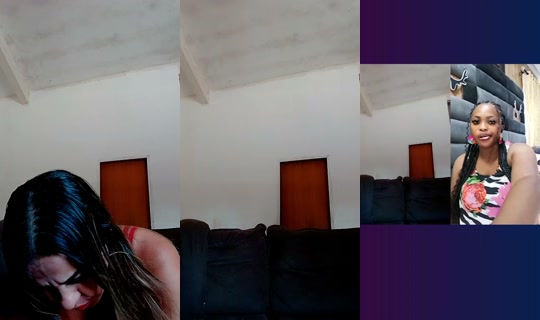 1867679315535175681 LiveMe Live — Sep 6, 2026, 2:11 PM