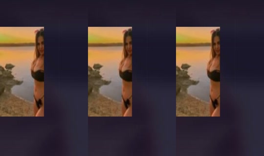 1867679315535175681 LiveMe Live — Sep 7, 2026, 2:17 AM