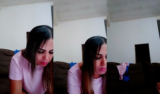 1867679315535175681 LiveMe Live — Sep 7, 2026, 6:41 PM