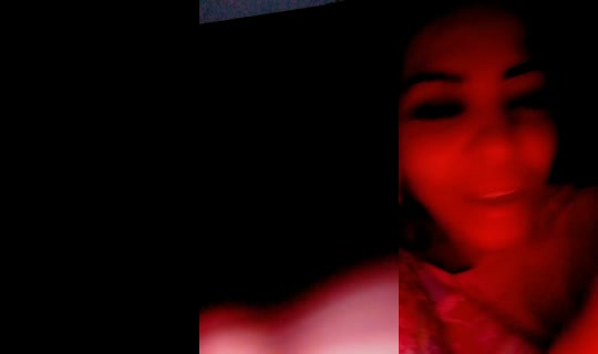 1867679315535175681 LiveMe Live — Sep 10, 2026, 5:53 AM
