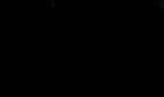 1867679315535175681 LiveMe Live — Sep 10, 2026, 2:49 PM