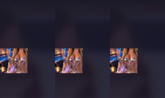 1867679315535175681 LiveMe Live — Sep 12, 2026, 9:55 PM