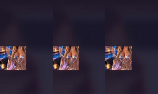 1867679315535175681 LiveMe Live — Sep 13, 2026, 7:37 AM