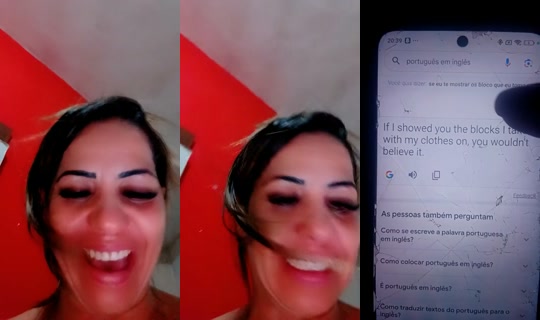 1867679315535175681 LiveMe Live — Sep 13, 2026, 11:37 PM