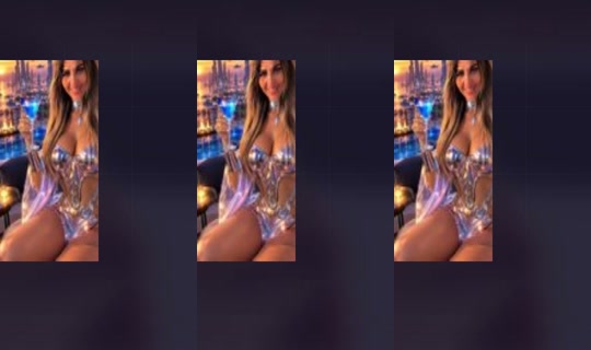 1867679315535175681 LiveMe Live — Sep 14, 2026, 3:11 AM
