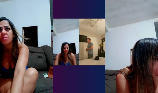 1867679315535175681 LiveMe Live — Sep 14, 2026, 11:56 PM