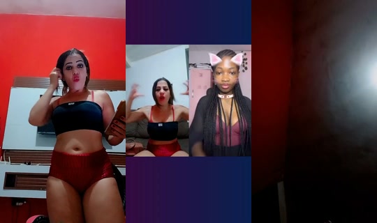 1867679315535175681 LiveMe Live — Sep 16, 2026, 10:54 PM