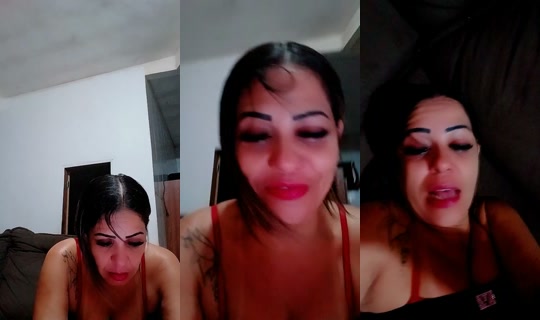 1867679315535175681 LiveMe Live — Sep 16, 2026, 11:42 PM