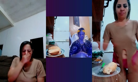 1867679315535175681 LiveMe Live — Sep 18, 2026, 9:16 PM
