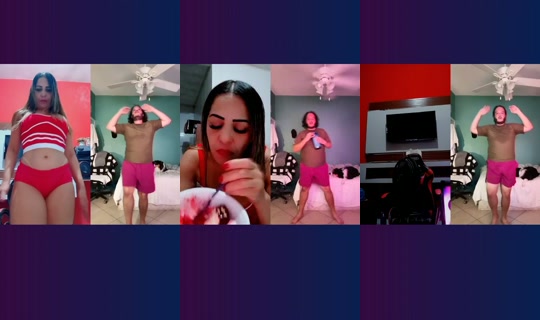 1867679315535175681 LiveMe Live — Sep 19, 2026, 9:52 PM