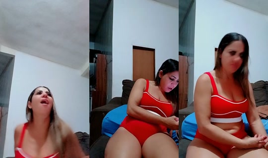 1867679315535175681 LiveMe Live — Sep 19, 2026, 10:48 PM