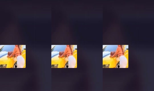 1867679315535175681 LiveMe Live — Sep 20, 2026, 2:04 AM