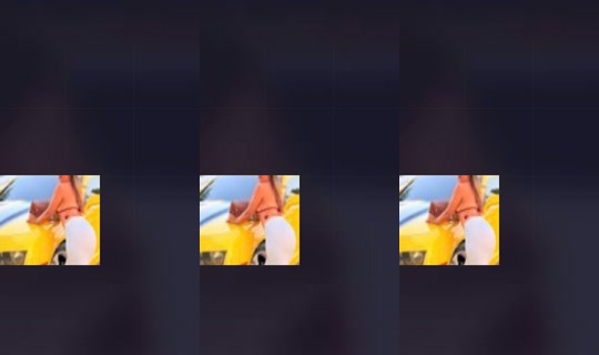 1867679315535175681 LiveMe Live — Sep 20, 2026, 8:23 AM