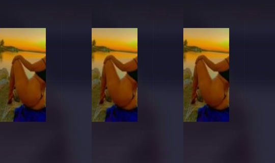 1867679315535175681 LiveMe Live — Sep 21, 2026, 5:51 AM