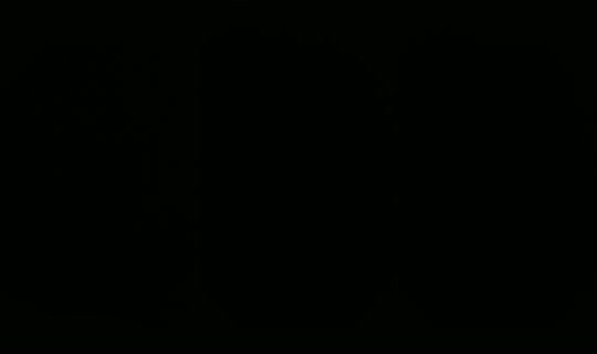 1867679315535175681 LiveMe Live — Sep 23, 2026, 1:36 PM