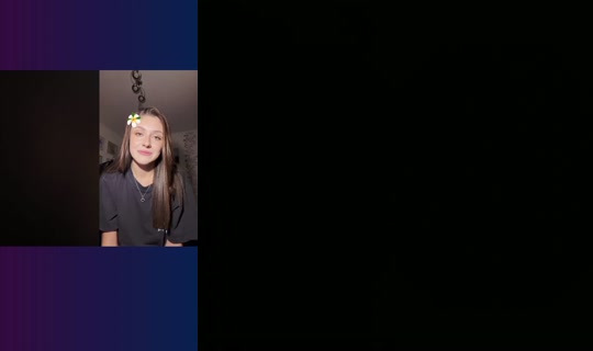 1867679315535175681 LiveMe Live — Sep 23, 2026, 2:06 PM