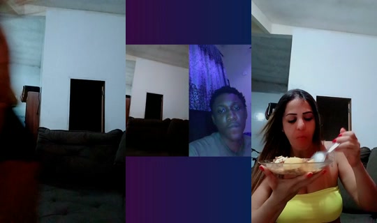 1867679315535175681 LiveMe Live — Sep 23, 2026, 9:09 PM