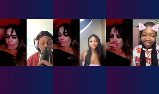 1867679315535175681 LiveMe Live — Sep 23, 2026, 9:41 PM