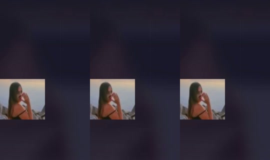 1867679315535175681 LiveMe Live — Sep 23, 2026, 10:48 PM