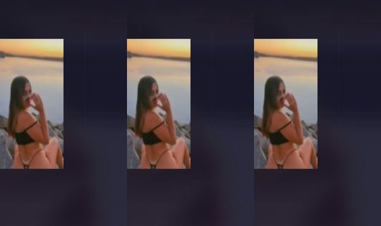 1867679315535175681 LiveMe Live — Sep 23, 2026, 11:21 PM