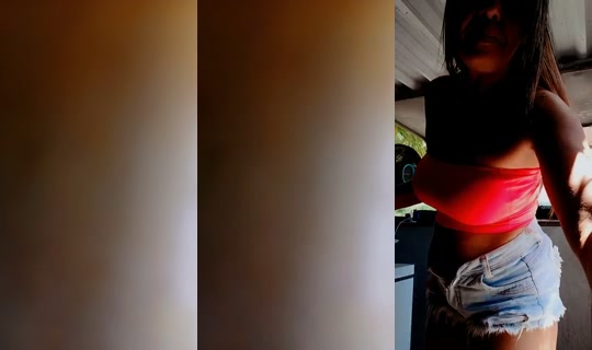 1867679315535175681 LiveMe Live — Sep 25, 2026, 2:40 PM