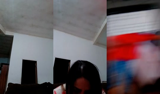 1867679315535175681 LiveMe Live — Sep 25, 2026, 8:04 PM