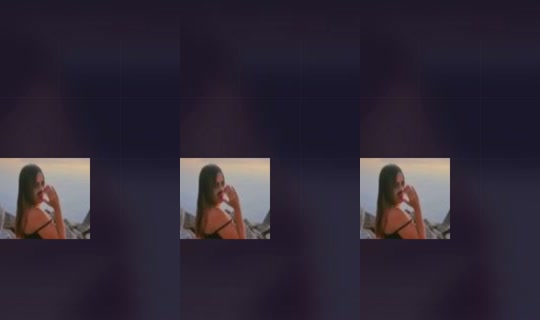 1867679315535175681 LiveMe Live — Sep 25, 2026, 10:13 PM
