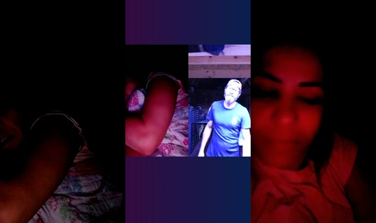 1867679315535175681 LiveMe Live — Sep 26, 2026, 12:19 AM