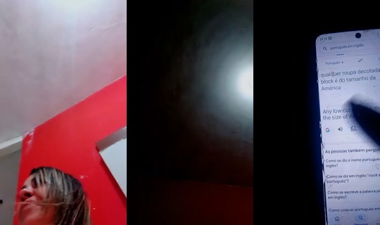 1867679315535175681 LiveMe Live — Sep 26, 2026, 1:59 AM